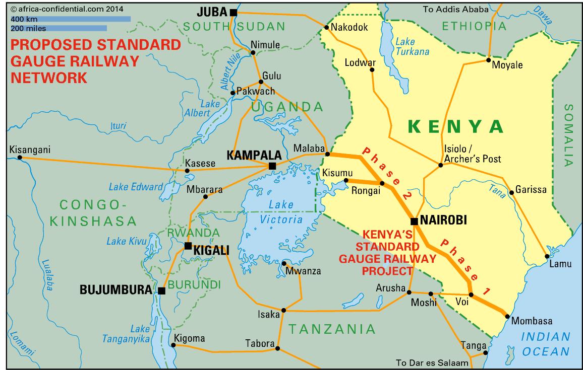 kenya-nairobi-to-naivasha-rail-line-will-link-to-olkaria-geothermal